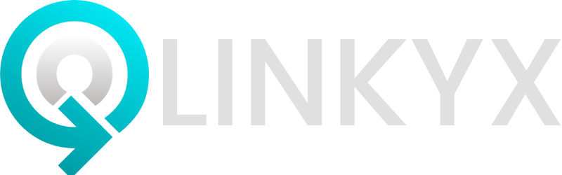 Logo del sitio web